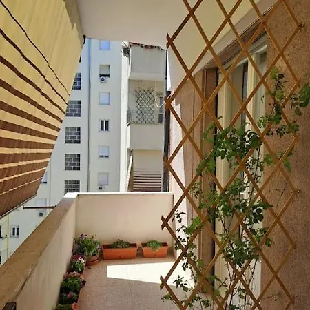 Casa Daisy *